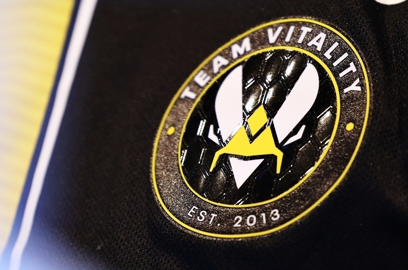 VALORANT Champions