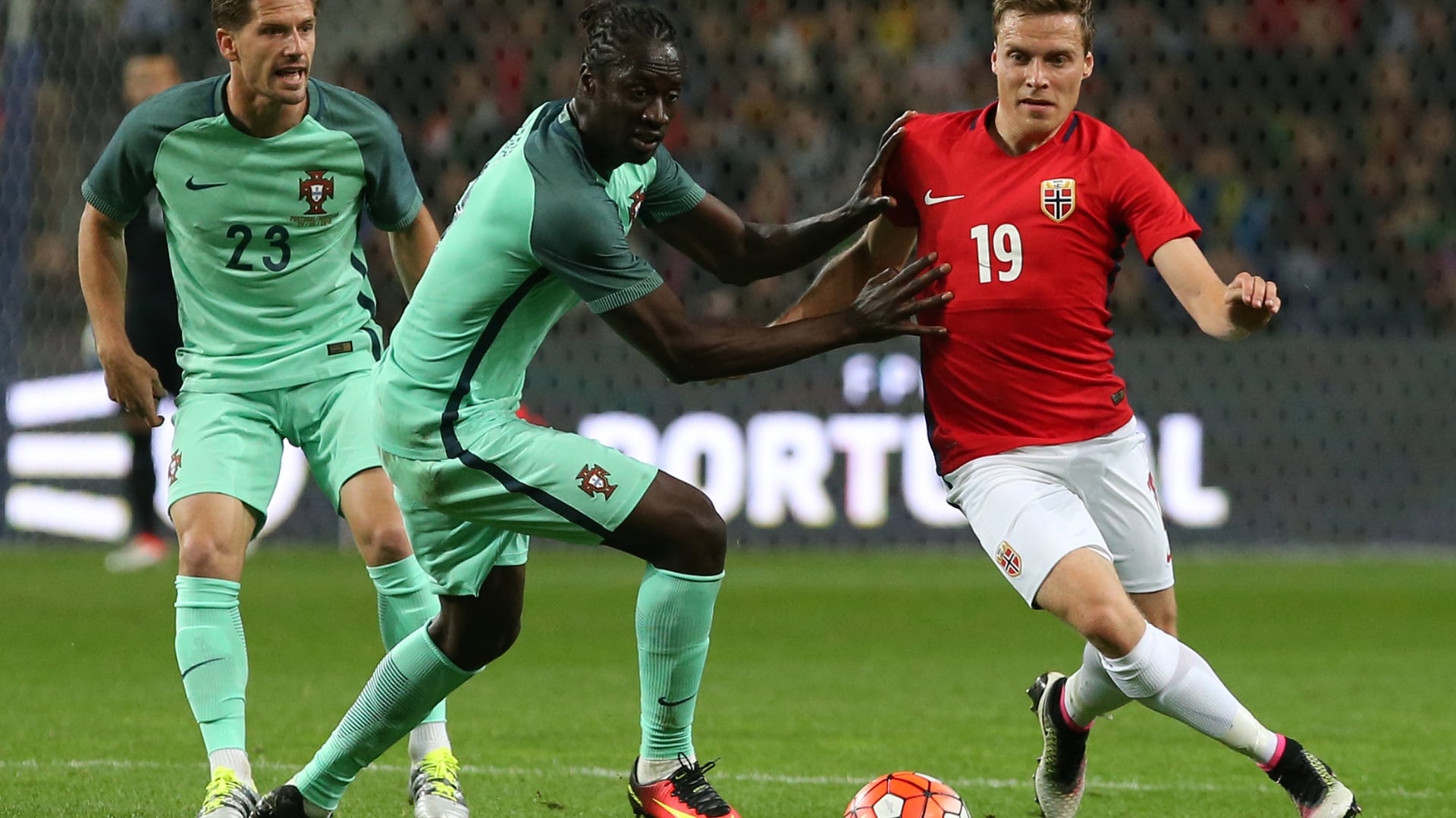 Prediksi Lengkap Norwegia vs Portugal 28 September 4 Prediksi Lengkap Norwegia vs Portugal 28 September
