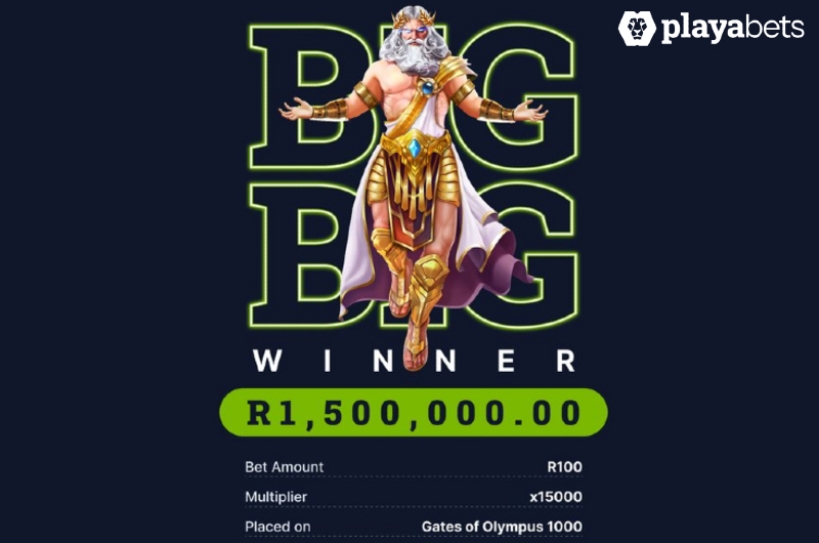 https://www.imageservera.com/cdn-cgi/image/format=webp/uploadedimages/202609/Sep26/CR_ORG_Playabets-Pragmatic-Play-Max-Win-26096638.jpg