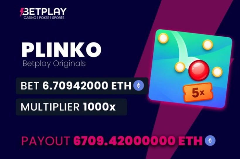 https://www.imageservera.com/cdn-cgi/image/format=webp/uploadedimages/202609/Sep27/CR_ORG_18K-Betplay-Plinko-Max-Win-27094205.jpg