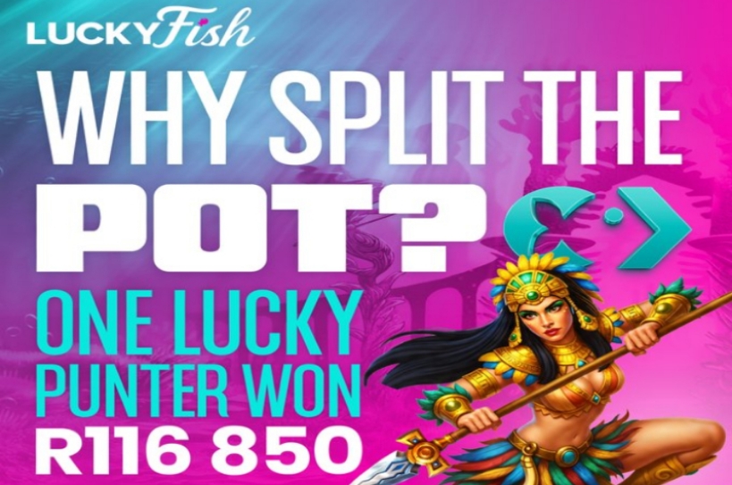https://www.imageservera.com/cdn-cgi/image/format=webp/uploadedimages/202609/Sep28/CR_ORG_116K-Lucky-Fish-Jackpot-28093260.jpg