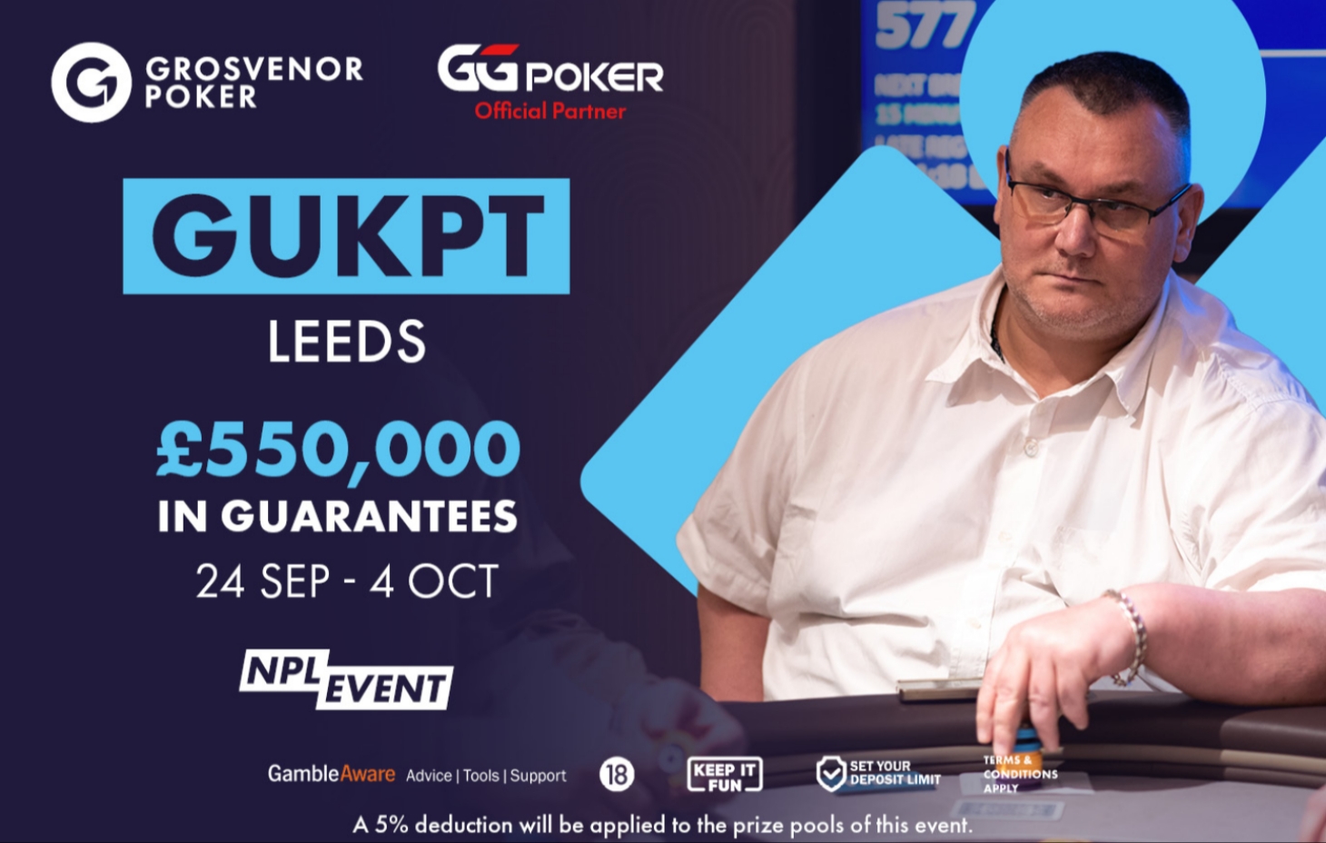 https://www.imageservera.com/cdn-cgi/image/format=webp/uploadedimages/202609/Sep28/CR_ORG_GUKPT-Leeds-2026-28094575.jpg