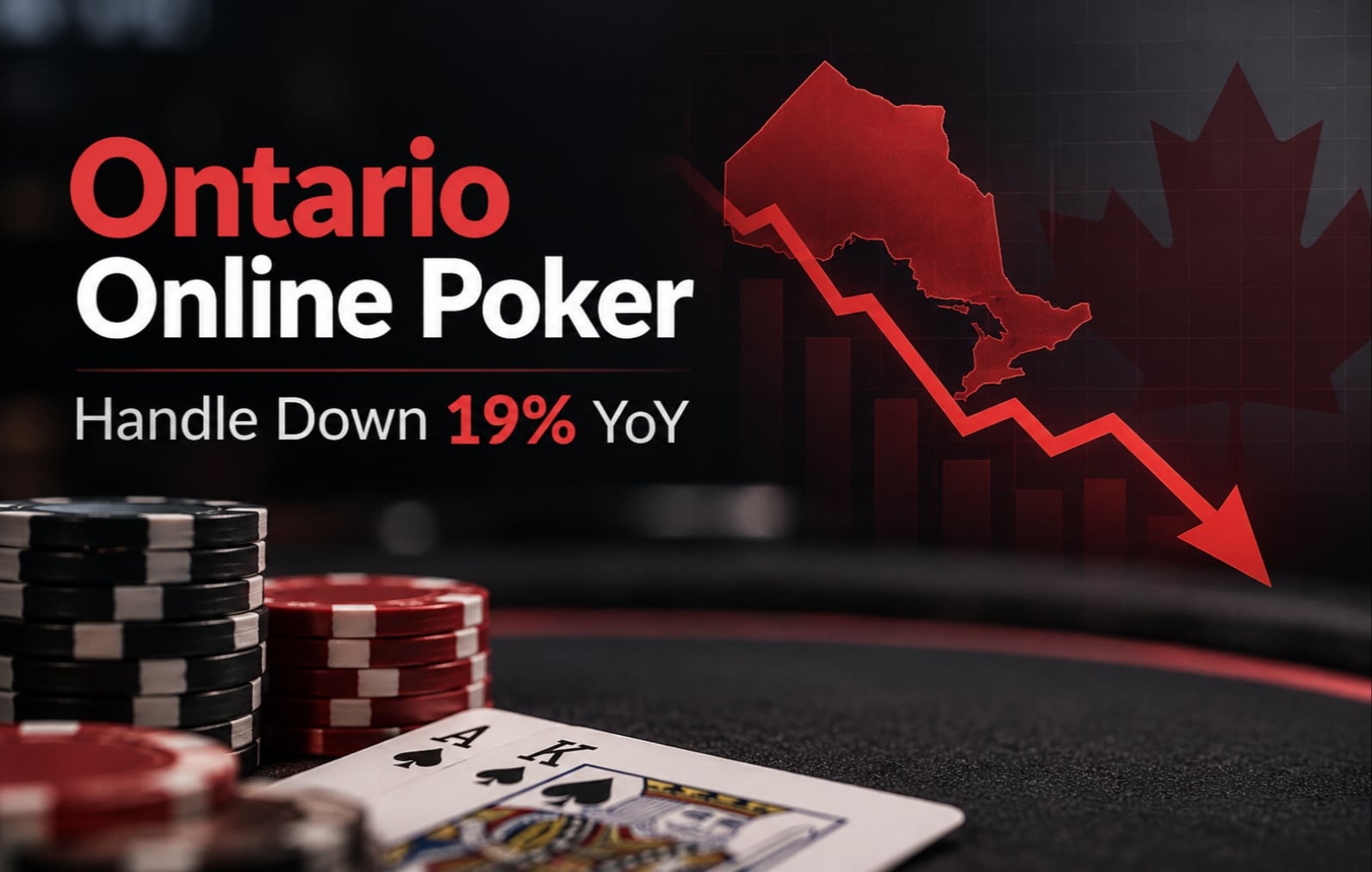 https://www.imageservera.com/cdn-cgi/image/format=webp/uploadedimages/202609/Sep28/CR_ORG_Ontario-Online-Poker-28093854.jpg