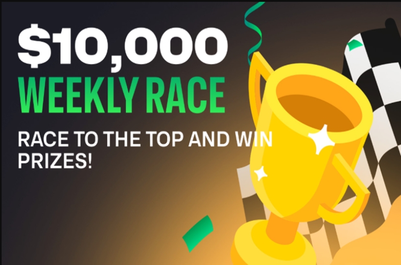 https://www.imageservera.com/cdn-cgi/image/format=webp/uploadedimages/202609/Sep28/CR_ORG_Razed-Weekly-Race-28094180.jpg