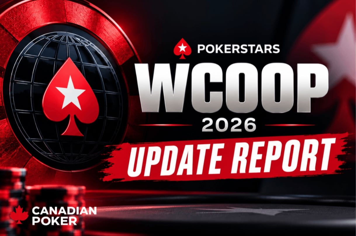 https://www.imageservera.com/cdn-cgi/image/format=webp/uploadedimages/202609/Sep28/CR_ORG_WCOOP-2026-Update-CAN-28095457.jpg