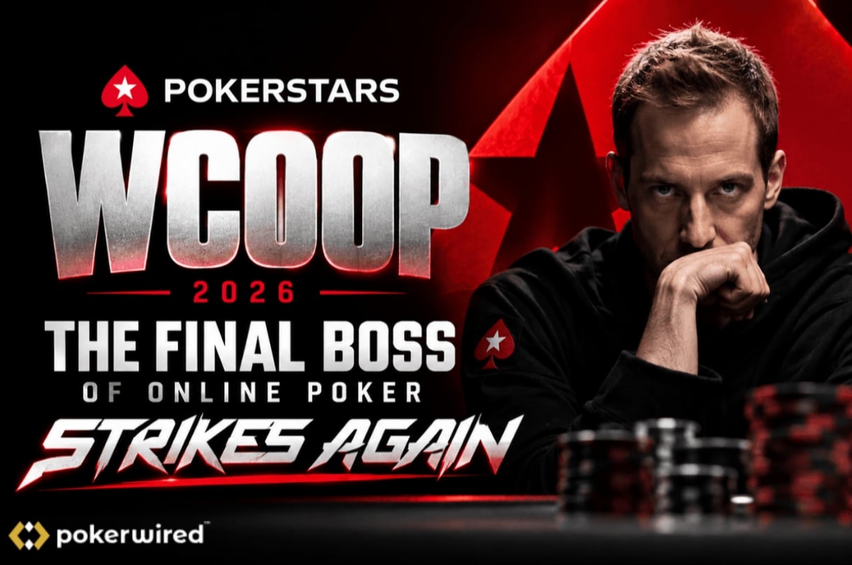 https://www.imageservera.com/cdn-cgi/image/format=webp/uploadedimages/202609/Sep28/CR_ORG_WCOOP-final-boss-28096460.jpg