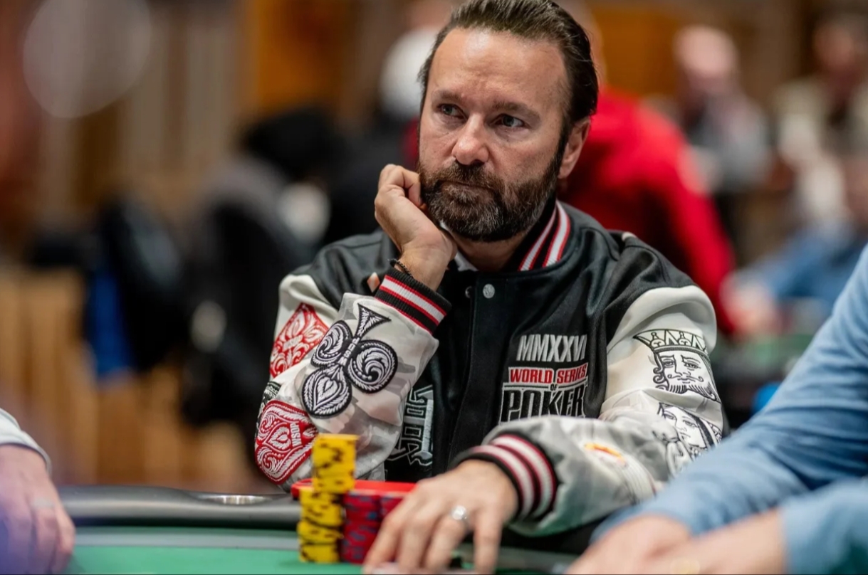https://www.imageservera.com/cdn-cgi/image/format=webp/uploadedimages/202609/Sep28/CR_ORG_WSOP-Online-Daniel-Negreanu-28093335.jpg