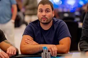 WSOP Online