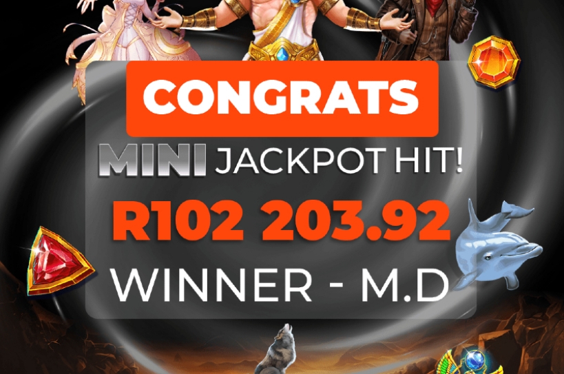 https://www.imageservera.com/cdn-cgi/image/format=webp/uploadedimages/202609/Sep29/CR_ORG_102K-WSB-Mini-Jackpot-29095649.jpg
