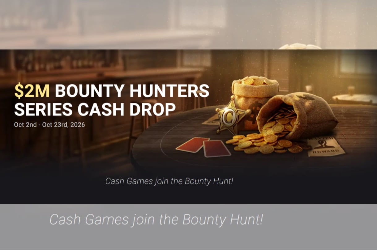 https://www.imageservera.com/cdn-cgi/image/format=webp/uploadedimages/202609/Sep29/CR_ORG_Bounty-Hunters-Series-Cash-Drop-29095887.jpg