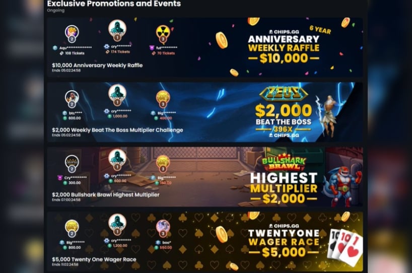 https://www.imageservera.com/cdn-cgi/image/format=webp/uploadedimages/202609/Sep29/CR_ORG_Chips-gg-Promo-Codes-29093173.jpg