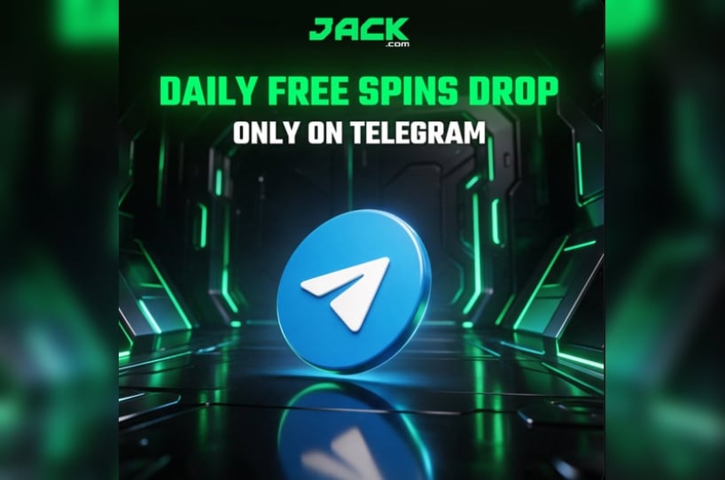 https://www.imageservera.com/cdn-cgi/image/format=webp/uploadedimages/202609/Sep29/CR_ORG_Jack-Telegram-Channel-29095301.jpg