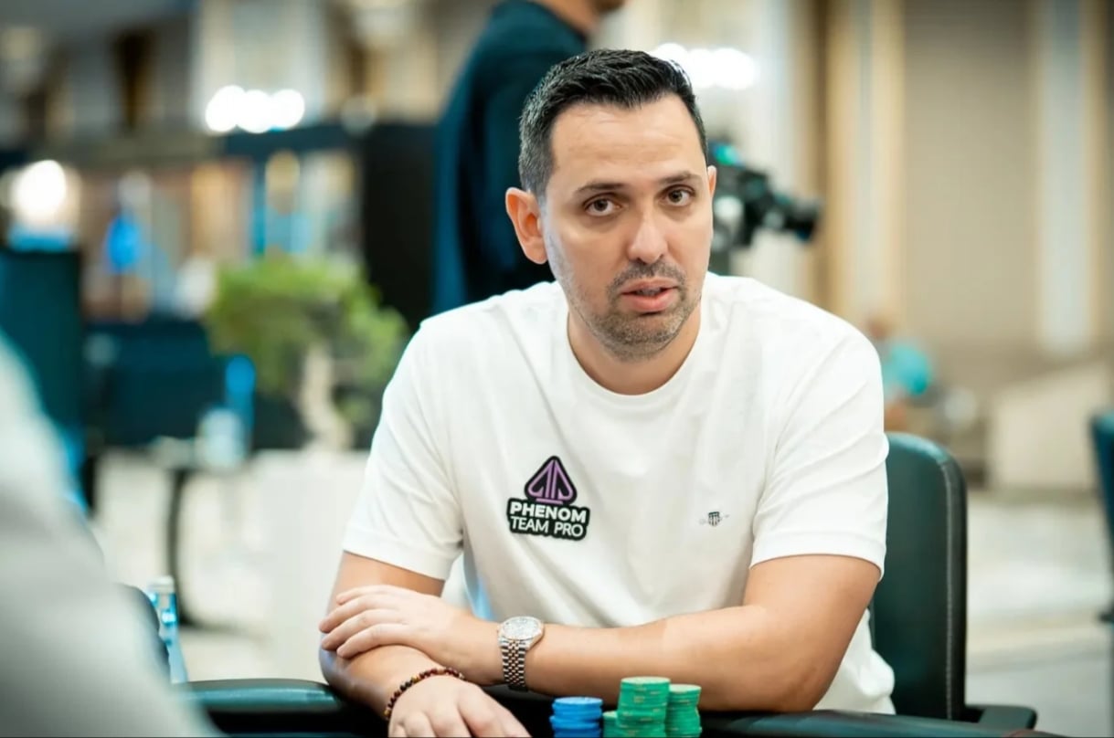 https://www.imageservera.com/cdn-cgi/image/format=webp/uploadedimages/202609/Sep29/CR_ORG_WSOP-Online-29097075.jpg