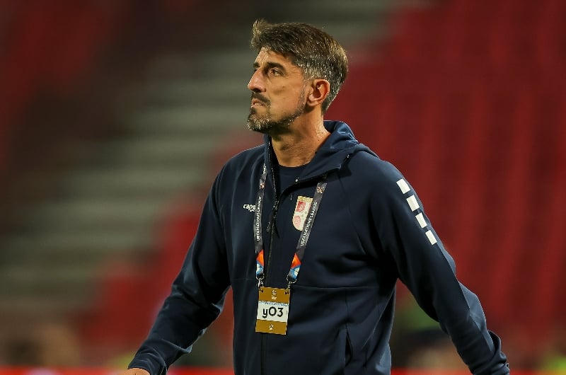 Loading