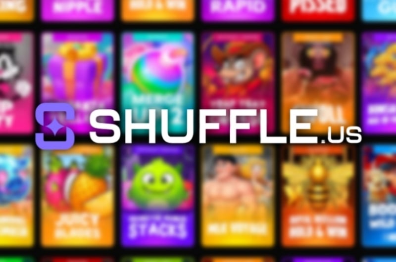 What are Shuffle Picks What are Shuffle Picks