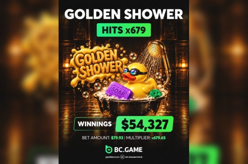 https://www.imageservera.com/cdn-cgi/image/format=webp/uploadedimages/202609/Sep30/CR_ORG_BC-Game-Big-Win-30097437.jpg