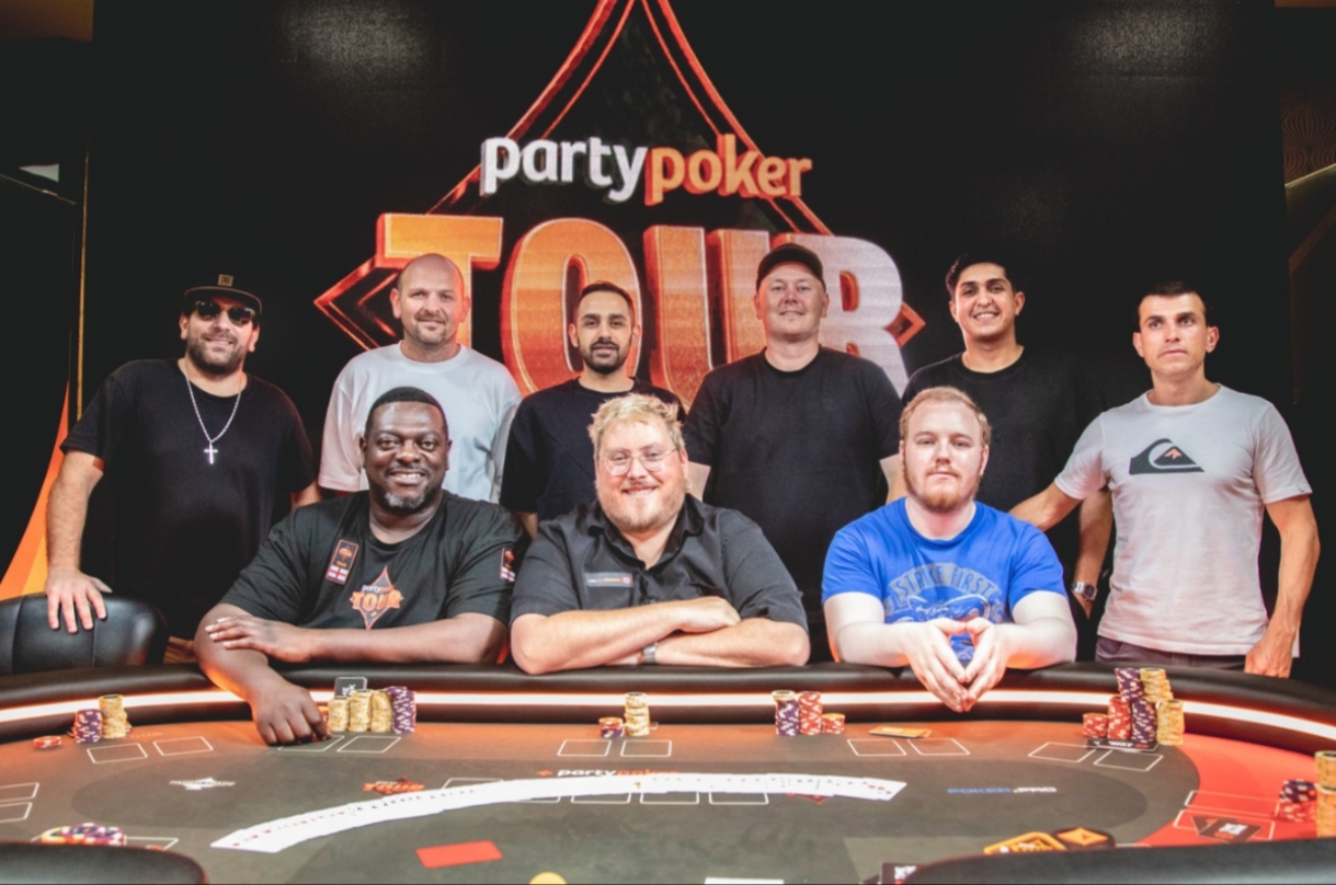 https://www.imageservera.com/cdn-cgi/image/format=webp/uploadedimages/202609/Sep30/CR_ORG_PartyPoker-Tour-Castellon-30093545.jpg