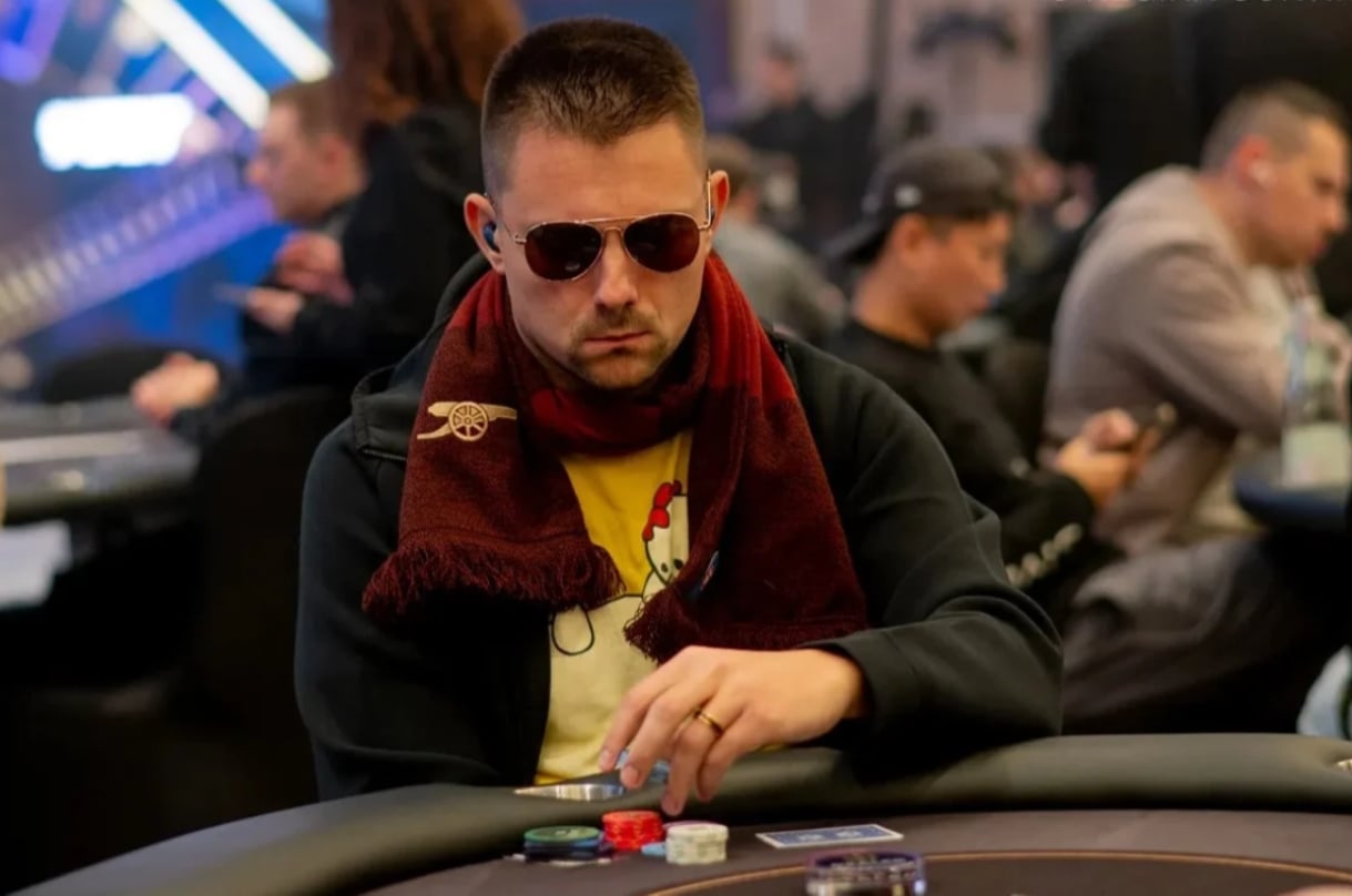 https://www.imageservera.com/cdn-cgi/image/format=webp/uploadedimages/202609/Sep30/CR_ORG_WCOOP-30094017.jpg