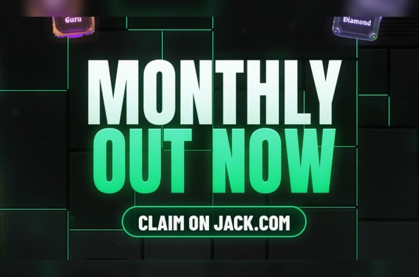 https://www.imageservera.com/cdn-cgi/image/format=webp/uploadedimages/202610/Oct01/CR_ORG_Jack-Monthly-Promo-1105332.jpg