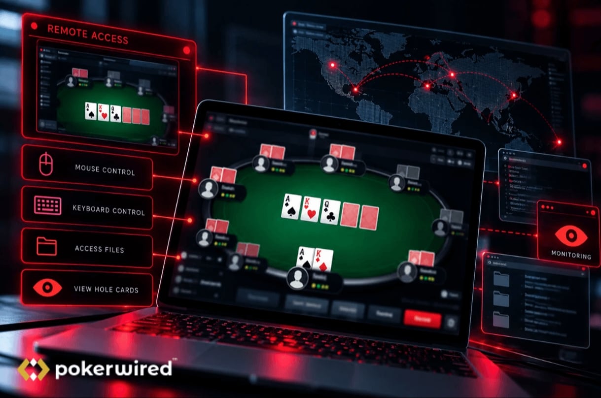 https://www.imageservera.com/cdn-cgi/image/format=webp/uploadedimages/202610/Oct01/CR_ORG_Poker-Malware-1103492.jpg
