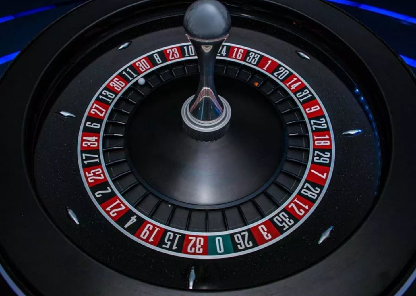 Quantum Roulette Live Quantum Roulette Live