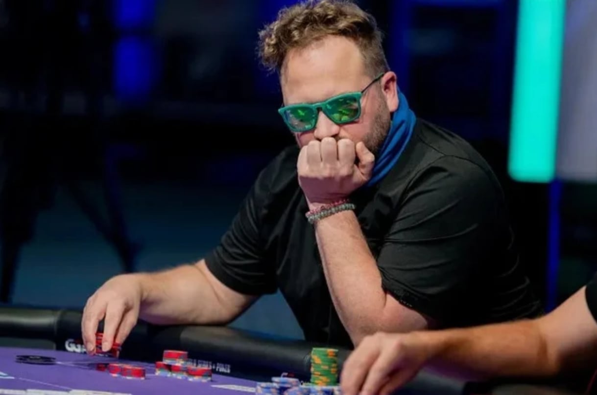https://www.imageservera.com/cdn-cgi/image/format=webp/uploadedimages/202610/Oct01/CR_ORG_WSOP-Online-1103754.jpg