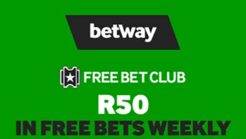 Betway