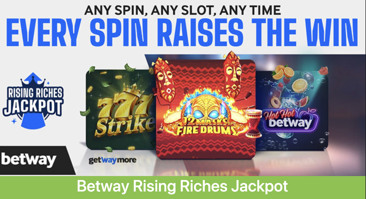 Betway