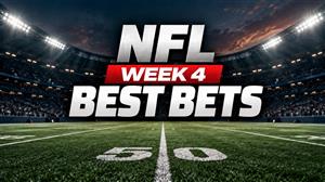 NFL 26/27 Week 4