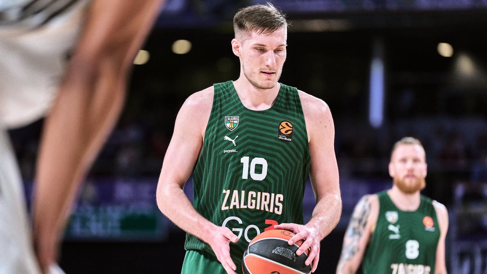 Lietkabelis +18.5
