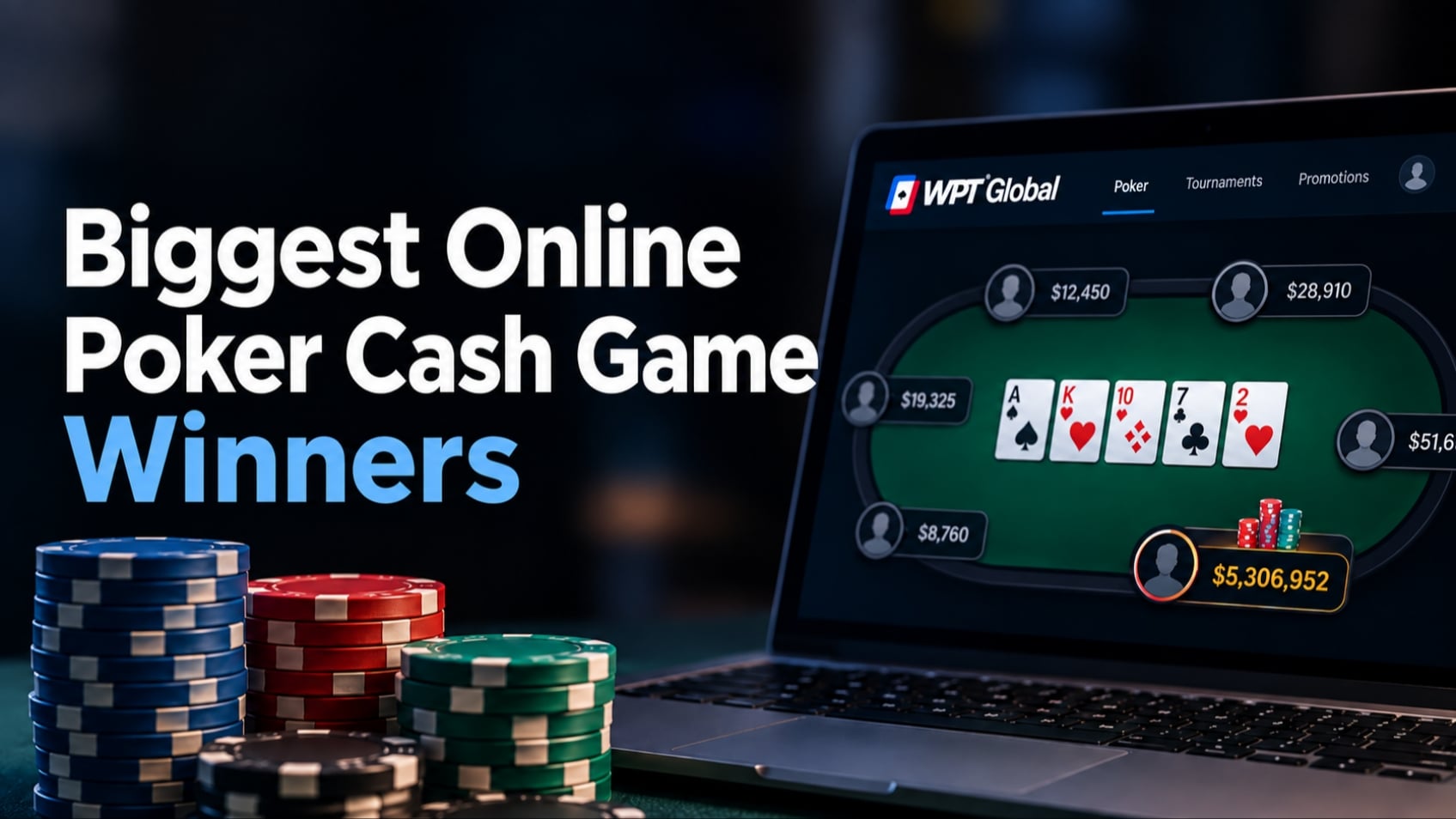 https://www.imageservera.com/cdn-cgi/image/format=webp/uploadedimages/202610/Oct02/CR_ORG_Biggest-Online-Poker-Cash-Game-Winners-2104585.jpg