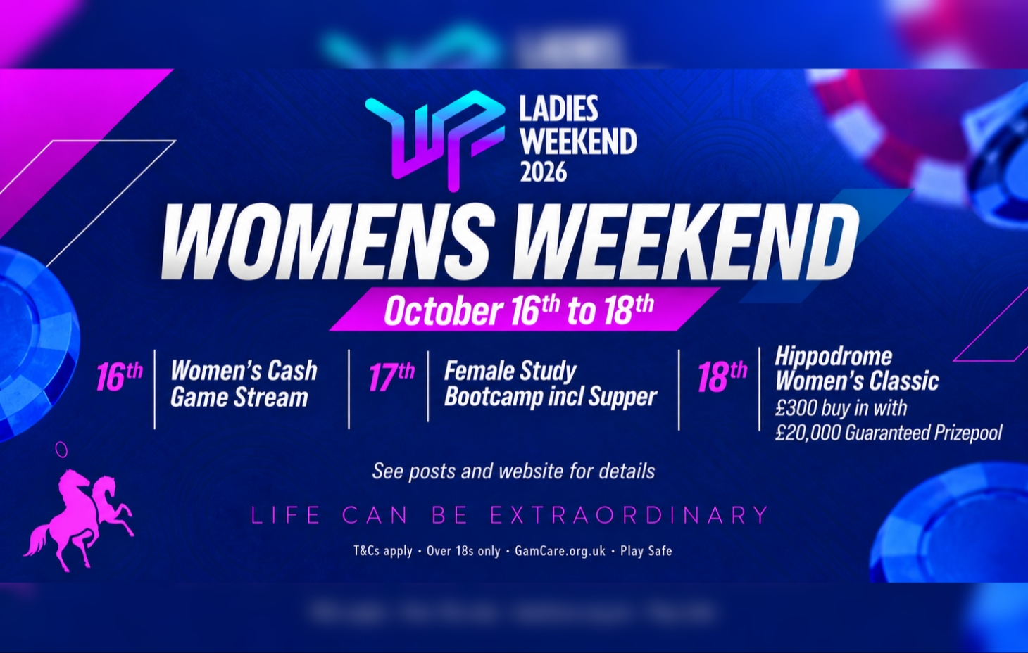 https://www.imageservera.com/cdn-cgi/image/format=webp/uploadedimages/202610/Oct02/CR_ORG_UK-Womens-Weekend-2026-2106436.jpg
