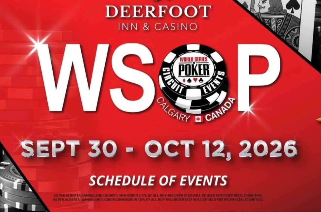 https://www.imageservera.com/cdn-cgi/image/format=webp/uploadedimages/202610/Oct02/CR_ORG_WSOP-Circuit-Calgary-2105147.jpg