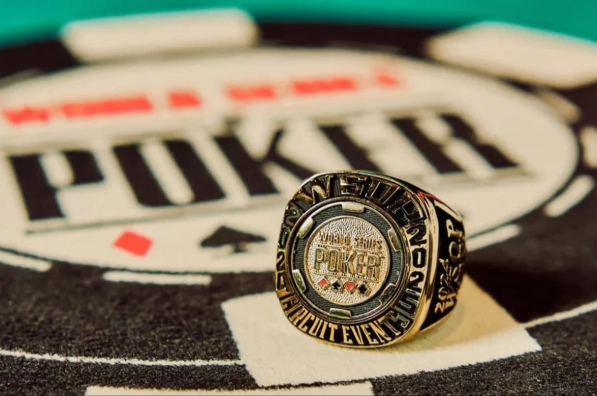 https://www.imageservera.com/cdn-cgi/image/format=webp/uploadedimages/202610/Oct02/CR_ORG_WSOP-Circuit-Spain-2103222.jpg