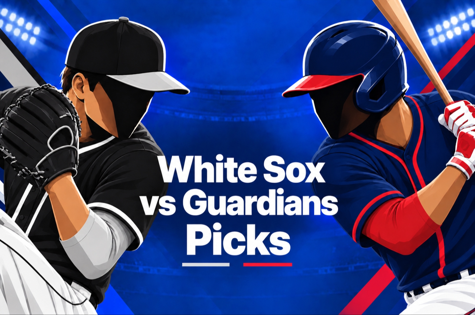 White Sox Win