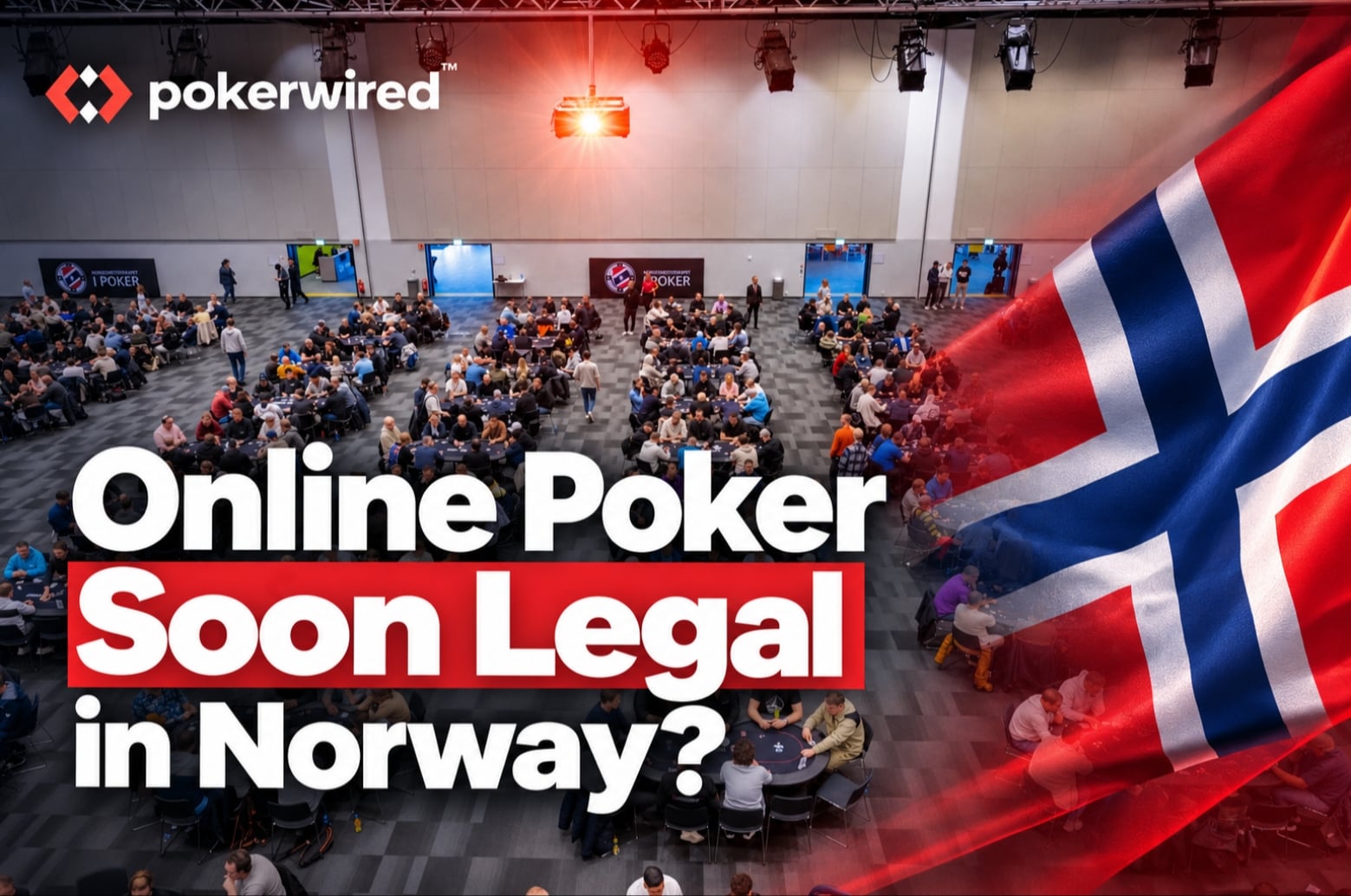 https://www.imageservera.com/cdn-cgi/image/format=webp/uploadedimages/202610/Oct03/CR_ORG_Online-Poker-Norway-3105903.jpg