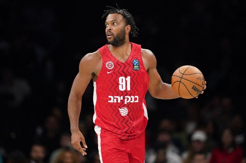 Hapoel -2.5