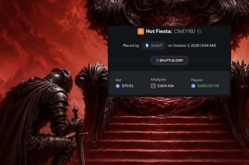 Loading