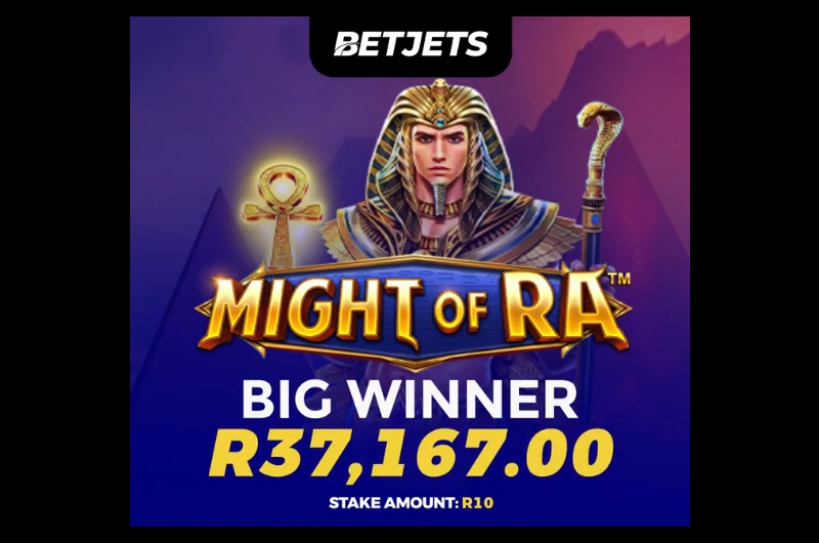 https://www.imageservera.com/cdn-cgi/image/format=webp/uploadedimages/202610/Oct05/CR_ORG_37K-BetJets-Slot-Win-5104247.jpg