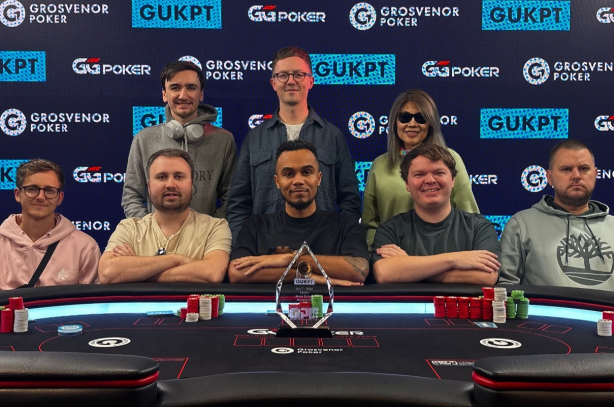 https://www.imageservera.com/cdn-cgi/image/format=webp/uploadedimages/202610/Oct05/CR_ORG_GUKPT-Leeds-Main-Event-5104325.jpg