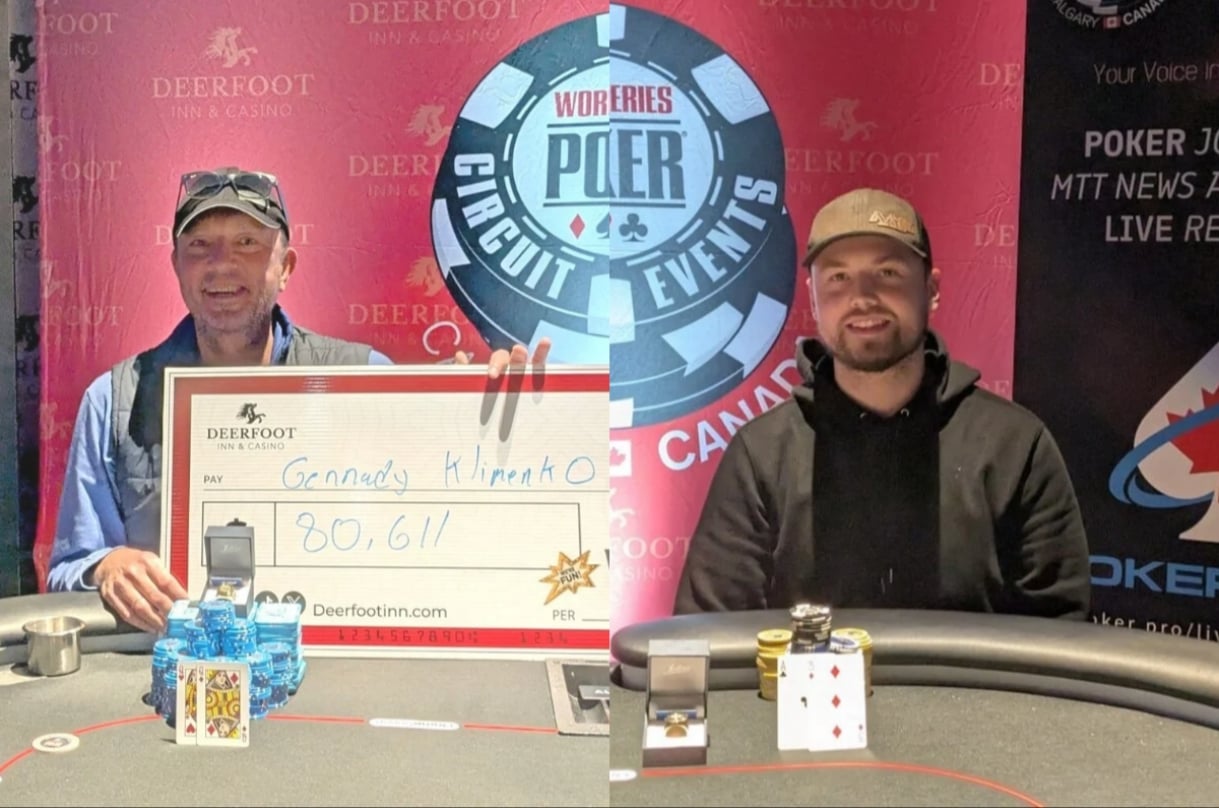 https://www.imageservera.com/cdn-cgi/image/format=webp/uploadedimages/202610/Oct05/CR_ORG_WSOP-Circuit-Calgary-5103377.jpg