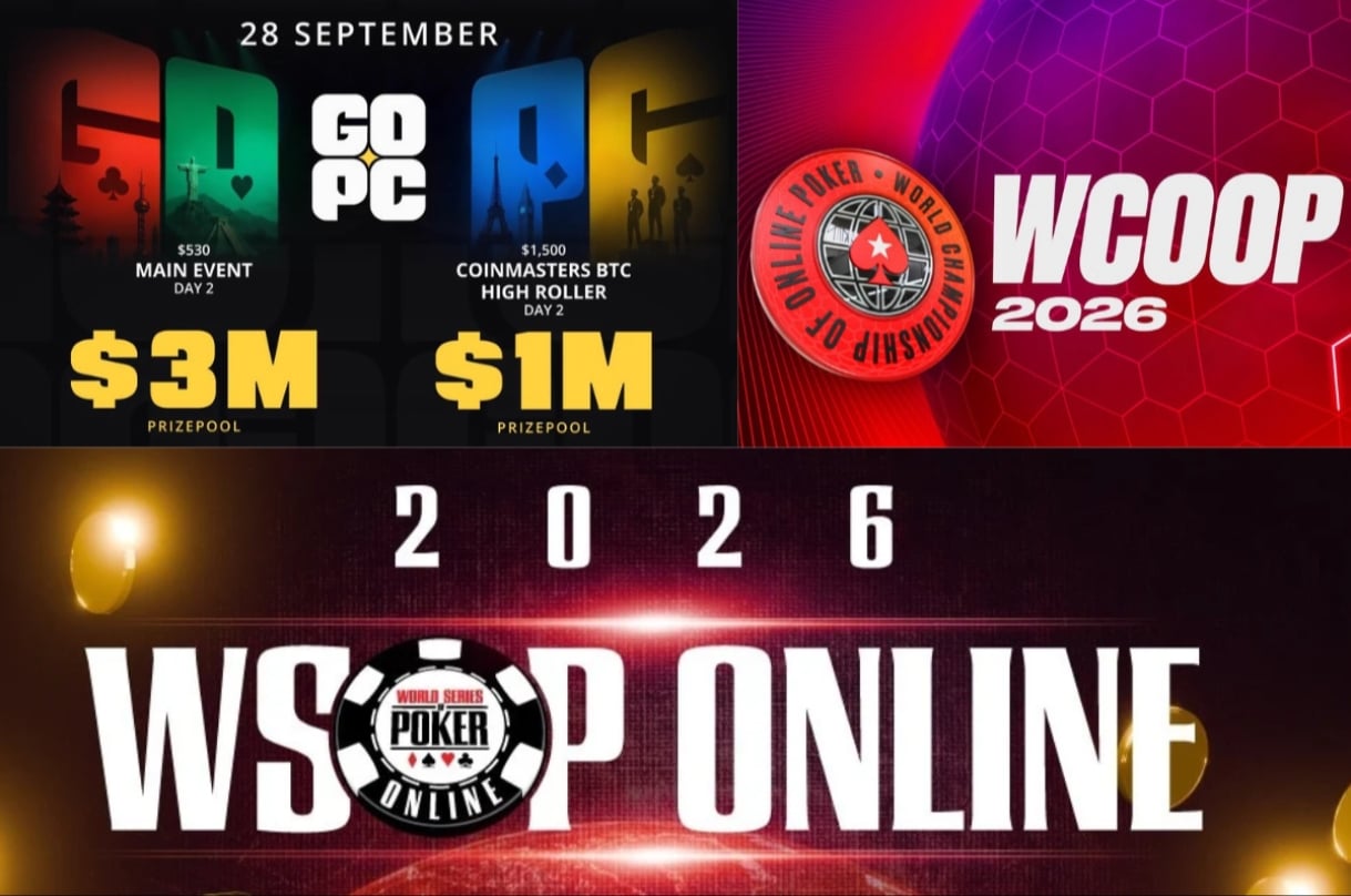 https://www.imageservera.com/cdn-cgi/image/format=webp/uploadedimages/202610/Oct05/CR_ORG_WSOP-Online-GOPC-WCOOP-5106435.jpg
