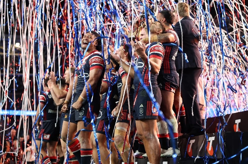 Loading