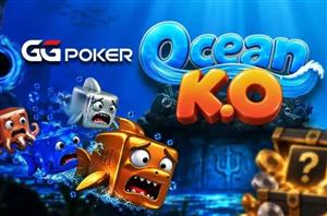 GGPoker
