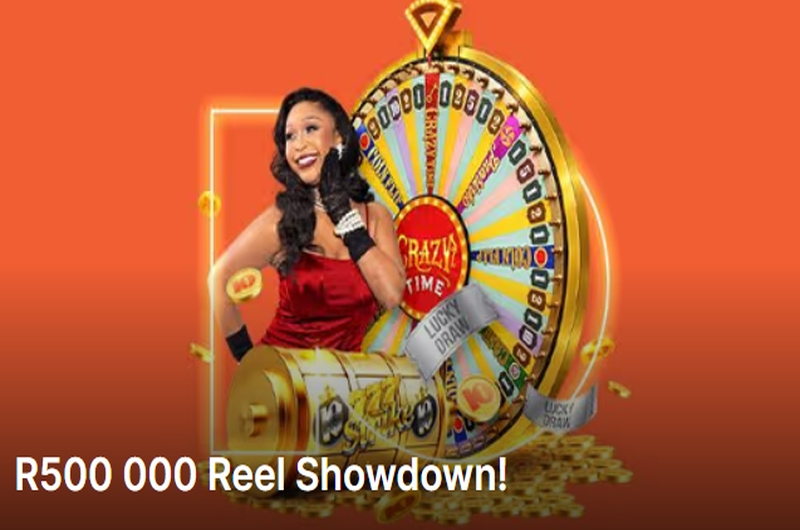 https://www.imageservera.com/cdn-cgi/image/format=webp/uploadedimages/202610/Oct06/CR_ORG_10bet-Reel-Showdown-6103589.jpg