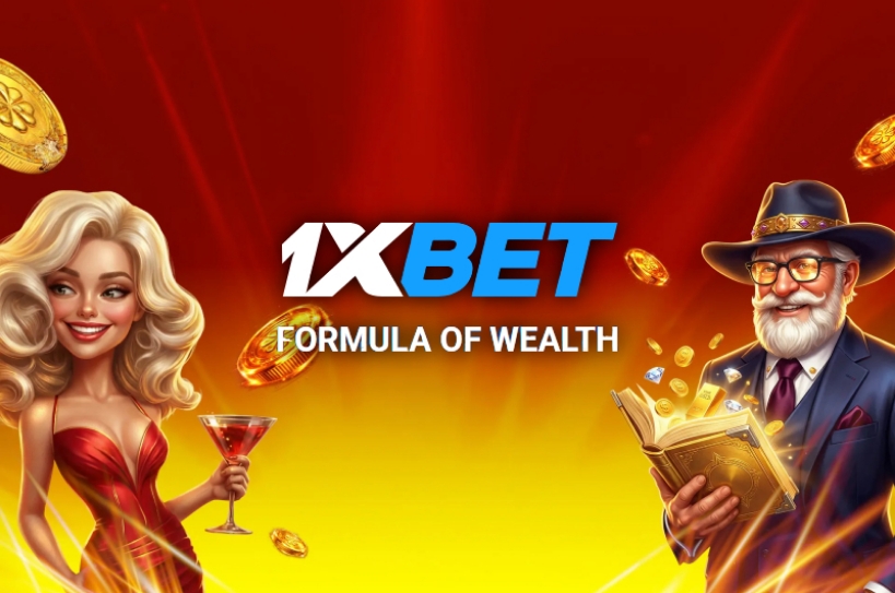https://www.imageservera.com/cdn-cgi/image/format=webp/uploadedimages/202610/Oct06/CR_ORG_1xBet-Formula-of-Wealth-6103982.jpg
