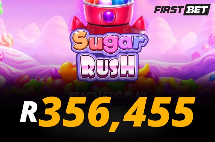 https://www.imageservera.com/cdn-cgi/image/format=webp/uploadedimages/202610/Oct06/CR_ORG_356K-FirstBet-Slot-Win-6106611.jpg