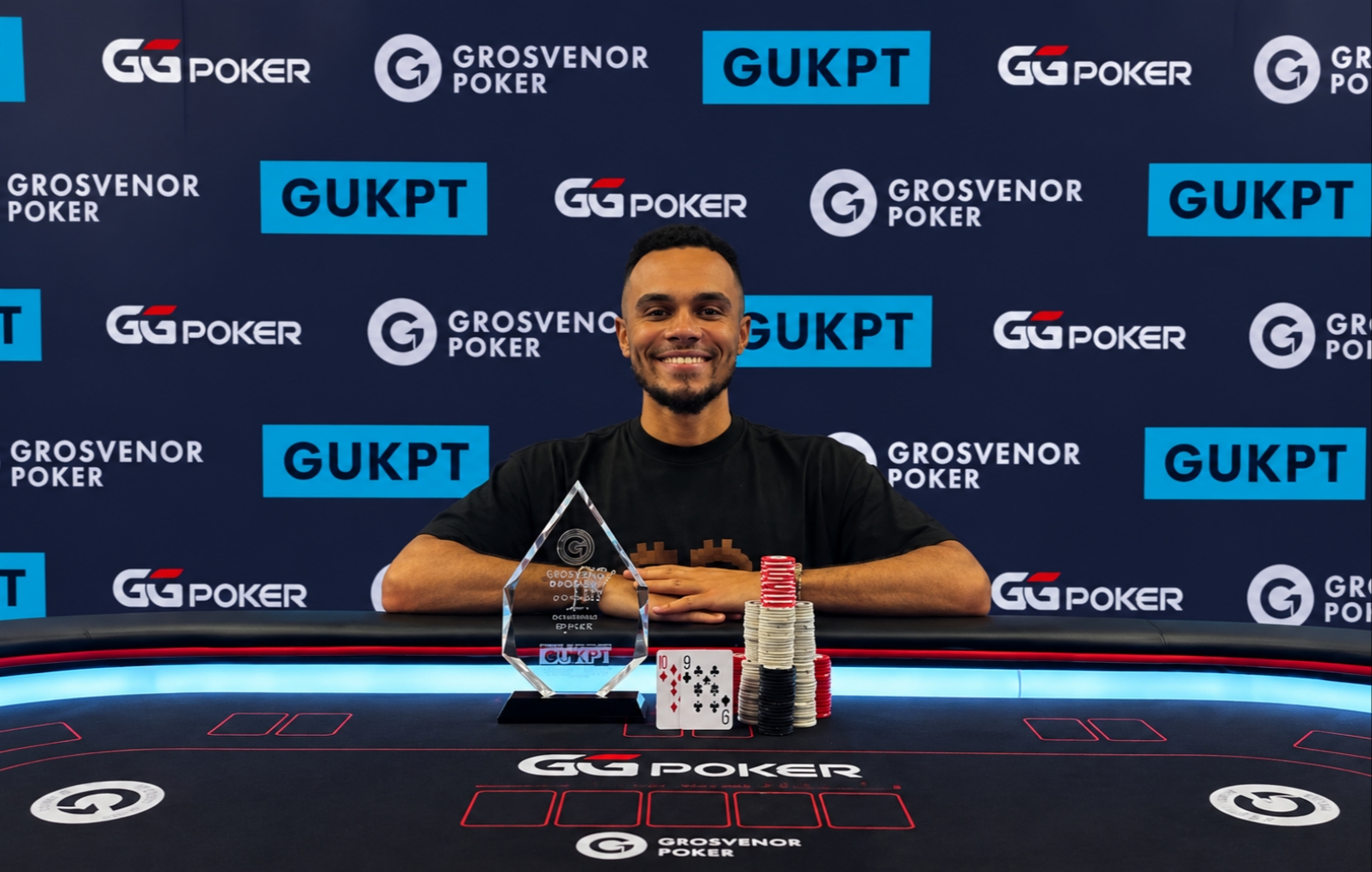 https://www.imageservera.com/cdn-cgi/image/format=webp/uploadedimages/202610/Oct06/CR_ORG_Cush-Berlyn-Wins-GUKPT-Leeds-2026-Main-Event-6105992.jpg