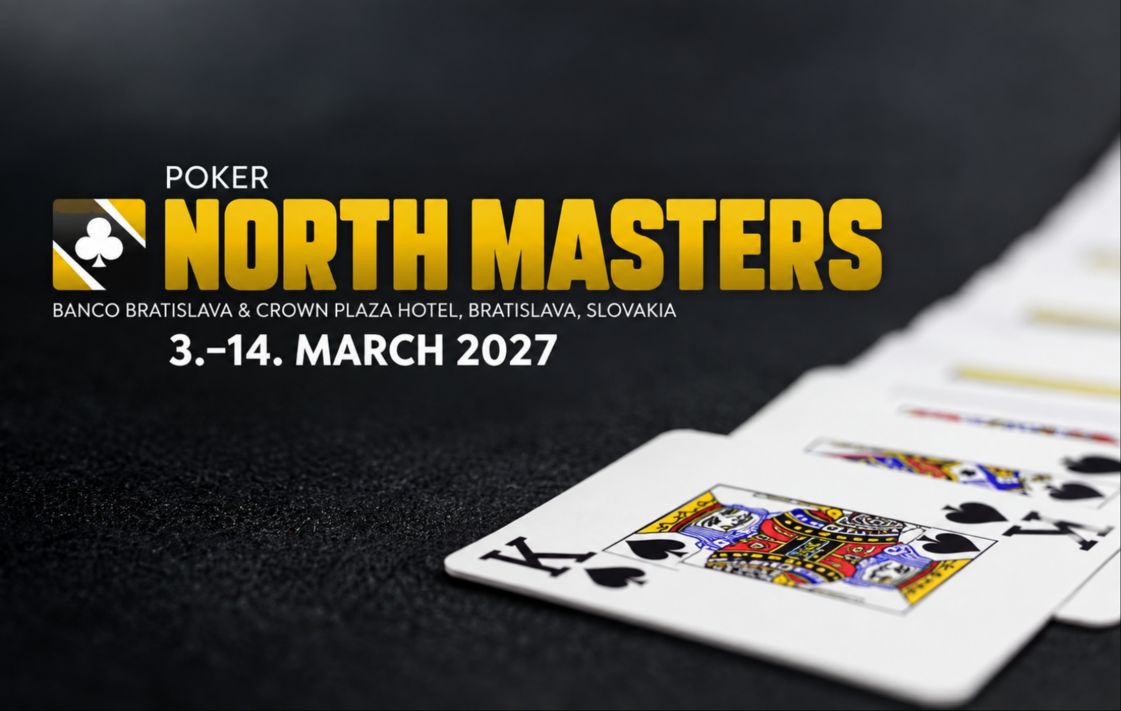 https://www.imageservera.com/cdn-cgi/image/format=webp/uploadedimages/202610/Oct06/CR_ORG_Poker-North-Masters-2027-6105439.jpg