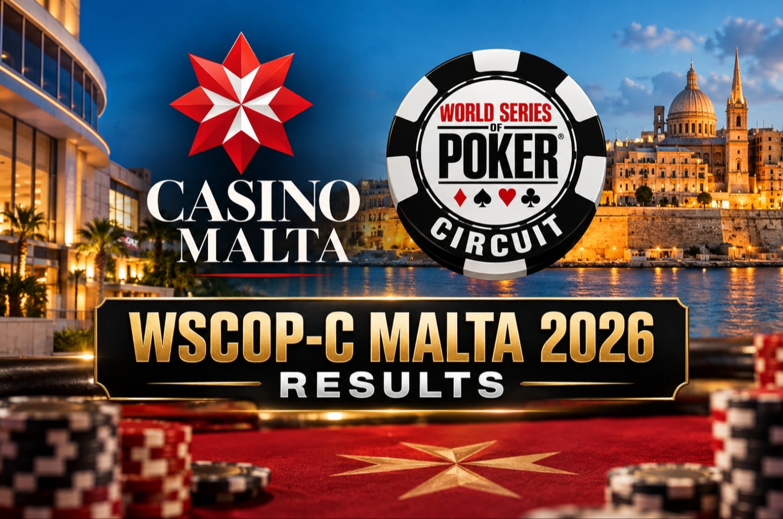 https://www.imageservera.com/cdn-cgi/image/format=webp/uploadedimages/202610/Oct06/CR_ORG_WSOPC-Malta-2026-6105464.jpg